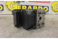 Блок АБС 8200176161, 0265216953   Renault  Megane I  1995 - 2002 года
