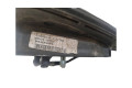 Zpětné zrcátko  Volvo XC90 2004  015799, 3003368  