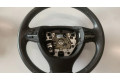 Руль BMW 5 F10 F11  2009-2016 года 93732431      