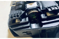 Рулевая рейка  Надувная подушка для руля 8200130497b, 6010579   Renault Megane II 2006 - 2008 года