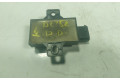 Блок управления A0018275101, 56053034   Mercedes-Benz CLS AMG C219