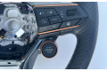 Volant Cupra Leon 2021 5FA419091FK, 5FA419091FKXEY  