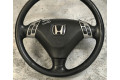 Volant Honda Accord 2004   