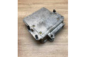 Řídící jednotka 4A0907401E, 0281001253   Audi A6 S6 C4 4A 1994