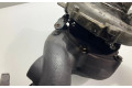  Турбина Mercedes-Benz E W211  A6420901490, 6420901490         