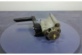 Čerpadlo oleje DS7E-6600-AB, DS7E-6600-AB   Ford Mondeo MK V   UACC