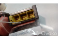 Блок подушек безопасности 28556VK300, 041123   Nissan King Cab, Navara