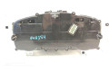 Панель приборов 9830950280   Peugeot Rifter       