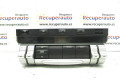 Блок управления климат-контролем 7L5907040AK   Porsche Cayenne (9PA)
