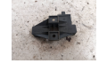 Блок управления 4f0909141   Audi A6 S6 C6 4F