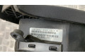 Подушка безопасности водителя 30328171B, 1560280760   Alfa Romeo 166