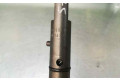 Форсунка 059130201F, BOSCH    Audi A6 S6 C5 4B   