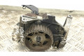 Vstřikovací čerpadlo 0445010089, 9651844380   Ford Focus C-MAX  pro naftový motor 1.6 HHDA 