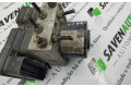 Блок АБС SV21-11   Volkswagen  Caddy  1996 - 2003 года