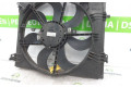 Комплект вентиляторов    214819674R, 214819674R   Renault Scenic IV - Grand scenic IV