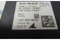 Čerpadlo oleje 6224R0, 6224R0   Peugeot 308cc   EP6CDT(5FV)