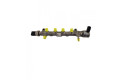 Топливная рампа 04l089g, 04L130764C   Volkswagen Touran III   для двигателя CRK