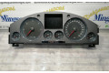 Přístrojová deska  Volkswagen Phaeton  3D0920881S  