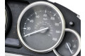 Přístrojová deska  Mazda 6 2012 3GGDM9B, 3GGDM9B005  