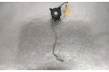 Подрулевой шлейф SRS 2210990346   Citroen Xantia
