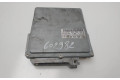 Řídící jednotka A0225453932, 0281001620   Mercedes-Benz E W212 1999