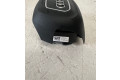 Подушка безопасности водителя 8W0880201AL, 8W0880201   Audi A4 S4 B9 8W