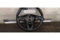 Zpětné zrcátko  Ford Focus C-MAX 2015  3ZHE, F1EB3600GE  