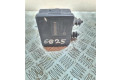 Jednotka ABS 1K0614517AE, 1K0907379AC   Audi A3 S3 8P 2007