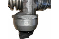 Vstřikovač 07Z130073H, 07Z130073HX   Volkswagen Touareg I    AYH 