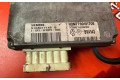 Блок управления коробкой передач S103017143B, 7700101706   Renault Twingo I