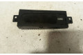 Дисплей    6025316269A, 309077   Renault Espace III