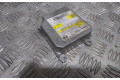 Блок подушек безопасности 8625131040   SsangYong Actyon