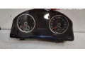 Панель приборов 5N0920871B   Volkswagen Tiguan       
