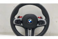 Руль BMW X4M F98  2019- года       