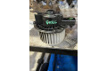 Вентилятор печки 272264A00C   Nissan Pixo   