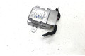 Блок подушек безопасности 779603Y1E730M1, 779603Y1E730M1   Honda ZR-V