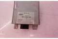 Блок управления 8E5035223, 8E5035223   Audi RS4 B7