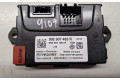 Pojistková skříňka Řídící jednotka BSM 992907483R   Porsche Cayenne (9Y0 9Y3) 2019