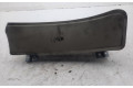 Надувная подушка для передней двери 01560628010   Alfa Romeo 166      