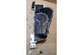 Панель приборов 769166590   Toyota iQ       