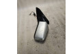 Zpětné zrcátko  Volvo S40, V40 2002  0217374, 0117373  