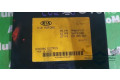 Блок комфорта 3608761000, 3608761000.   KIA Picanto   