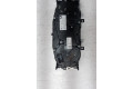 Панель приборов 2G0920740J   Volkswagen Polo VI       