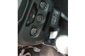 Блок управления климат-контролем    Jeep Renegade