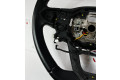 Руль Cupra Formentor  2020 -  года 5FA419091FP, 311404999032AL      