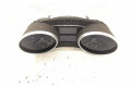 Панель приборов 1645408947, 2519006000   Mercedes-Benz GL X164       