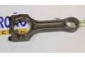 Ojnice  11242247518    BMW 3 E46  2.0