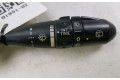 Ручка стеклоочистителей MN164702XA, Z0-1681B   Mitsubishi Colt