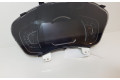 Панель приборов 1164202930   Hyundai Santa Fe       