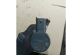 Vstřikovací lišta 30757146, 004184L2   Volvo S80     